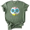 Comfort Colors 1717 Heavyweight adult t-shirt Thumbnail