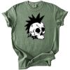Comfort Colors 1717 Heavyweight adult t-shirt Thumbnail