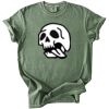 Comfort Colors 1717 Heavyweight adult t-shirt Thumbnail