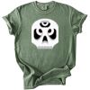 Comfort Colors 1717 Heavyweight adult t-shirt Thumbnail