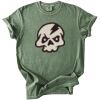 Comfort Colors 1717 Heavyweight adult t-shirt Thumbnail