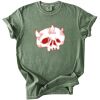 Comfort Colors 1717 Heavyweight adult t-shirt Thumbnail
