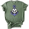Comfort Colors 1717 Heavyweight adult t-shirt Thumbnail