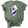 Comfort Colors 1717 Heavyweight adult t-shirt Thumbnail