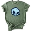 Comfort Colors 1717 Heavyweight adult t-shirt Thumbnail