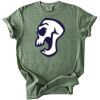 Comfort Colors 1717 Heavyweight adult t-shirt Thumbnail