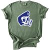 Comfort Colors 1717 Heavyweight adult t-shirt Thumbnail