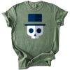 Comfort Colors 1717 Heavyweight adult t-shirt Thumbnail