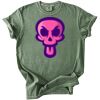 Comfort Colors 1717 Heavyweight adult t-shirt Thumbnail