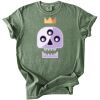 Comfort Colors 1717 Heavyweight adult t-shirt Thumbnail
