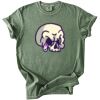 Comfort Colors 1717 Heavyweight adult t-shirt Thumbnail