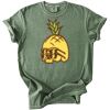 Comfort Colors 1717 Heavyweight adult t-shirt Thumbnail