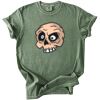 Comfort Colors 1717 Heavyweight adult t-shirt Thumbnail