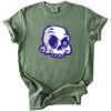 Comfort Colors 1717 Heavyweight adult t-shirt Thumbnail