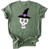 Comfort Colors 1717 Heavyweight adult t-shirt Thumbnail