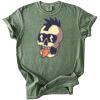 Comfort Colors 1717 Heavyweight adult t-shirt Thumbnail