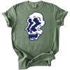 Comfort Colors 1717 Heavyweight adult t-shirt Thumbnail