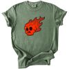Comfort Colors 1717 Heavyweight adult t-shirt Thumbnail