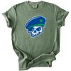 Comfort Colors 1717 Heavyweight adult t-shirt Thumbnail