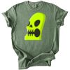 Comfort Colors 1717 Heavyweight adult t-shirt Thumbnail