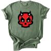 Comfort Colors 1717 Heavyweight adult t-shirt Thumbnail