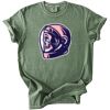 Comfort Colors 1717 Heavyweight adult t-shirt Thumbnail