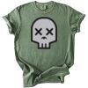 Comfort Colors 1717 Heavyweight adult t-shirt Thumbnail