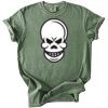Comfort Colors 1717 Heavyweight adult t-shirt Thumbnail