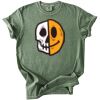 Comfort Colors 1717 Heavyweight adult t-shirt Thumbnail