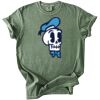 Comfort Colors 1717 Heavyweight adult t-shirt Thumbnail