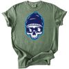 Comfort Colors 1717 Heavyweight adult t-shirt Thumbnail