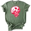 Comfort Colors 1717 Heavyweight adult t-shirt Thumbnail