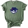 Comfort Colors 1717 Heavyweight adult t-shirt Thumbnail