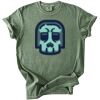 Comfort Colors 1717 Heavyweight adult t-shirt Thumbnail