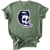 Comfort Colors 1717 Heavyweight adult t-shirt Thumbnail
