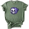 Comfort Colors 1717 Heavyweight adult t-shirt Thumbnail