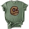 Comfort Colors 1717 Heavyweight adult t-shirt Thumbnail