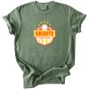 Comfort Colors 1717 Heavyweight adult t-shirt Thumbnail