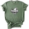 Comfort Colors 1717 Heavyweight adult t-shirt Thumbnail