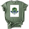 Comfort Colors 1717 Heavyweight adult t-shirt Thumbnail