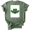Comfort Colors 1717 Heavyweight adult t-shirt Thumbnail