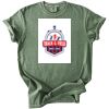Comfort Colors 1717 Heavyweight adult t-shirt Thumbnail