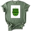 Comfort Colors 1717 Heavyweight adult t-shirt Thumbnail