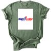 Comfort Colors 1717 Heavyweight adult t-shirt Thumbnail
