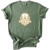 Comfort Colors 1717 Heavyweight adult t-shirt Thumbnail