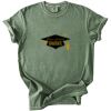 Comfort Colors 1717 Heavyweight adult t-shirt Thumbnail