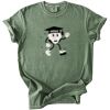 Comfort Colors 1717 Heavyweight adult t-shirt Thumbnail