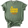 Comfort Colors 1717 Heavyweight adult t-shirt Thumbnail