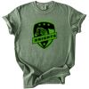 Comfort Colors 1717 Heavyweight adult t-shirt Thumbnail