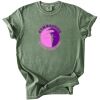 Comfort Colors 1717 Heavyweight adult t-shirt Thumbnail